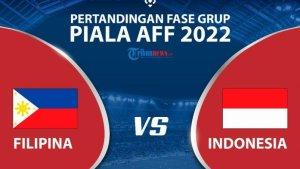 Jadwal-Piala-AFF-2022-pekan-pamungkas-antara-Filipina-vs-Timnas-Indonesia.jpg