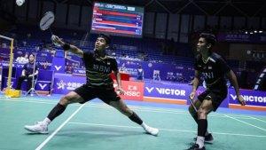Jadwal-china-open-2023-hari-ini-jumat.jpg