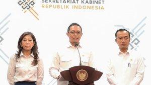 Jajaran-Kepresiden.jpg