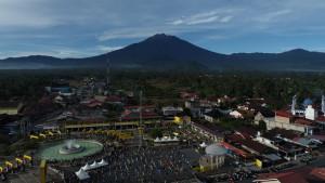 Jalur-ini-disebut-memiliki-pesona-alamd.jpg