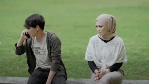 Janji-Hanyo-di-Muluik-chord-lagu.jpg