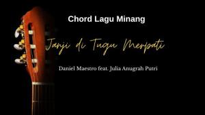 Janji-di-Tugu-Merpati-yang-dinyanyikan-Daniel-Maestro-feat-Julia-Anugrah-Putri.jpg