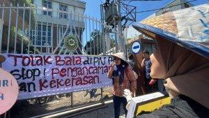 Jaringan-pembela-HAM-Sumatera-kan.jpg