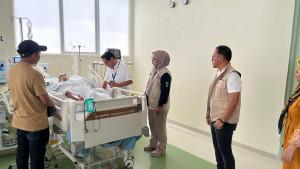 Jasadnya-dimakamkan-di-Tempat-Pd.jpg