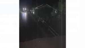Jembatan-di-Jorong-Tombang-Padang-Nagari-Pematang-Panjang.jpg