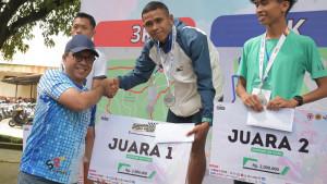 Juara-Semen-Padang-Fun-Run-2025.jpg