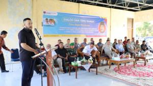 KAMPUNG-NELAYAN-Wali-Kota-Padang-Fadly-Amran.jpg