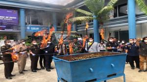 KASUS-NARKOBA-Kepala-BNNP-Sumbar-Brigjen-Pol-Ricky-Yanuarfi.jpg