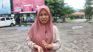 KASUS-STATELESS-Zahira-anak-Nur-Amira-yang.jpg