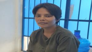 KASUS-TANPA-KEWARGANEGARAAN-Penampakan-Nur-Amira.jpg