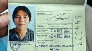 KASUS-TANPA-KEWARGANEGARAAN-Salahd-Zahira-14-mdera-Baradia.jpg