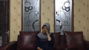 KASUS-TANPA-KEWARGANEGARAAN-Zahira-anak-Nur-Amira3.jpg