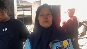 KEBAKARAN-BANGdd-api-sudah-membesar.jpg