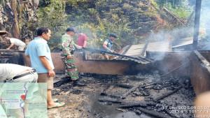 KEBAKARAN-RUMAH-DI-PESISIR-SELATAN-Kebakaran-hanguskan-satu-unit-rumah.jpg