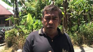 KEBAKARAN-RUMAH-Tetangga-kod.jpg