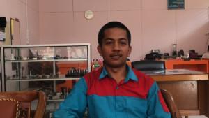 KECELAKAAN-LALU-LINTAS-Teman-Arlen-Fairuz-Najla123.jpg