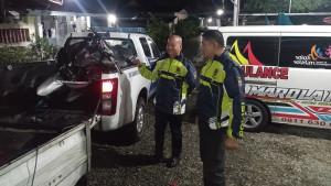 KECELAKAAN-MOTOR-Petugas-kepolisianglainnya-luka-luka.jpg