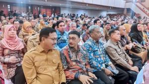 KEMENTERIAN-PERTANIAN-Pemerintah-Kabupaten-Solok-Selatas.jpg