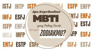 KEPRIBADIAN-ZODIAK-DAN-MBTI-ori.jpg