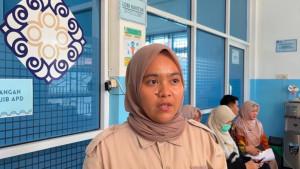 KERACUNAN-MBG-DI-AGAM-Ketua-SPPG-Aulia-Korimah.jpg