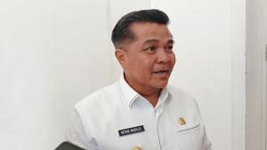KERACUNANfbahwa-df.jpg