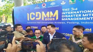 KESIAPAN-HADAPI-BENCANA-Menteri-Koordinator-Bidang-Infrastruktur.jpg