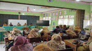 KKG-Kelompok-Kerja-Guru-KKG-Gugus-II-Kecamatan-Lembah-Segar.jpg