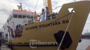 KM-SABUK-NUSANTARA-JEPRETAN-TRIBUNNEWS.jpg