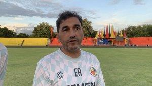 KOMPETISI-LIGA-1-Pelatih-Keesmis-2442025-Seban.jpg