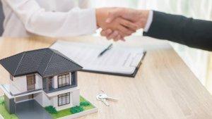 KPR-BRI-Property-Expo-2024-Goes-to-Ciputra-Surabaya.jpg