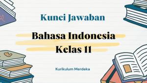 KUNCI-JAWABAN-BAHASA-INDONESIA-KELAS-11-HALAMAN-15-fakta-dan-opini.jpg