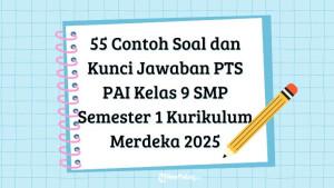 KUNCI-JAWABAN-Ilustrasi-Contoh-Soal-PTS-PAI.jpg