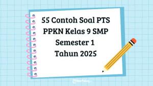 KUNCI-JAWABAN-Ilustrasi-Contoh-Soal-PTS-PPKN-Berikut-ini-kumpulan.jpg