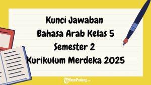 KUNCI-JAWABAN-Ilustrasi-Kunci-Jawaban-Bahasa-Araba.jpg