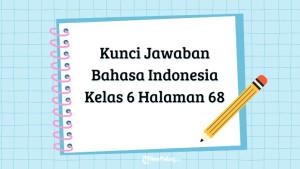 KUNCI-JAWABAN-Ilustrasi-Kunci-Jawaban-Bahasa-Indonesia-Pada-buku-Bahasa.jpg