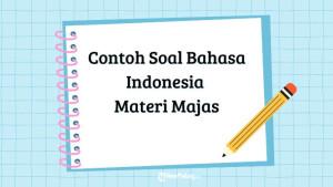 KUNCI-JAWABAN-Ilustrasi-Kunci-Jawaban-Bahasa-Indonesia1136.jpg