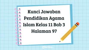 KUNCI-JAWABAN-Ilustrasi-Kunci-Jawaban-Bahasa-Indonesia7899999.jpg