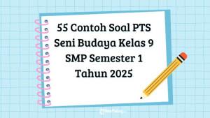 KUNCI-JAWABAN-Ilustrasi-Kunci-Jawaban-Contoh-Soal-PTS-Seni-Budaya.jpg