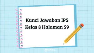 KUNCI-JAWABAN-Ilustrasi-Kunci-Jawaban-IPS-11.jpg