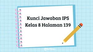 KUNCI-JAWABAN-Ilustrasi-Kunci-Jawaban-IPS-Berikut-ini-merupakan-kunci.jpg