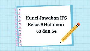KUNCI-JAWABAN-Ilustrasi-Kunci-Jawaban-IPS-Berikut-ini-pembahasan11122.jpg