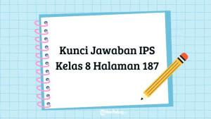 KUNCI-JAWABAN-Ilustrasi-Kunci-Jawaban-IPS-Lembar-Aktivitas-14.jpg