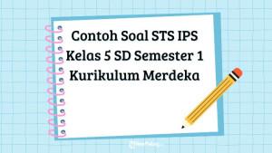 KUNCI-JAWABAN-Ilustrasi-Kunci-Jawaban-STS-IPS.jpg