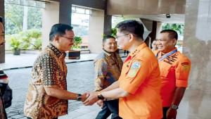KUNJUNGAN-BUPATI-SOLOK-SELATAN-KE-KANTOR-BASARNAS-PUSAT.jpg