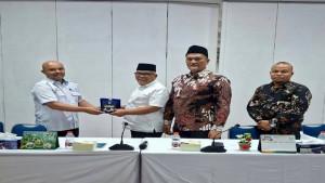 KUNKER-BUPATI-PASAMAN-BARAT-Bupati-Yulianto-didampingi.jpg