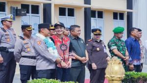 KUNKER-KAPOLDA-SUMBAR-Bupati-Dharmasraya-Annisa-Suci-Ramadhani.jpg