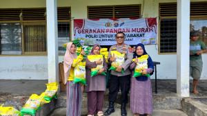 Kabag-Ops-KomNilam-Nagari-Lemb5.jpg