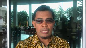 Kadis-Pertanian-dan-Pangan-Bukittinggi-Hendry-22102025.jpg