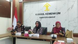 Kakanwil-KemenHAM-Sumbar-Dewi-Novyenti-2-492025.jpg
