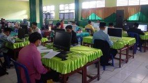 Kamis-14122023-mtq.jpg